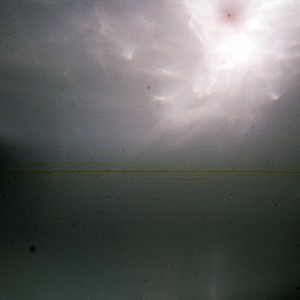 "CC II_3", 2011, ca. 90x60cm, C-Print analog, 2+1 AP