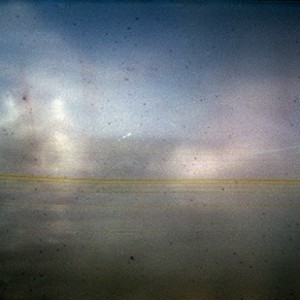 "CC II_12", 2011, ca. 60x90cm, C-Print analog, 2+1 AP