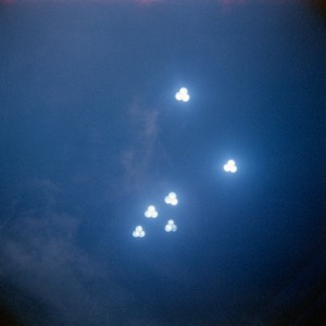 "NC3", 2011, ca. 80x80cm, C-Print analog, 2+1 AP