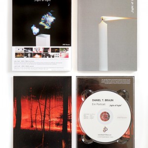 DVD-Version Digipack