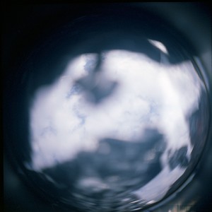 "DL1", 2011, ca. 80x80cm, C-Print analog, 2+1 AP