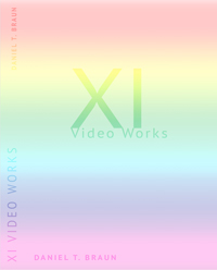 dvd_cover_videos_
