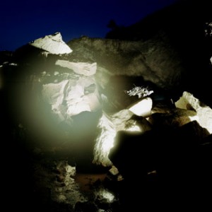 untitled, 2004, ca. 140x200cm, c-print, 2+1AP