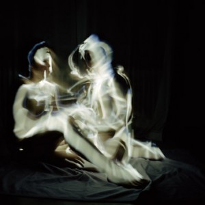 untitled, 2004, ca. 130x170cm, c-print, 2+1AP