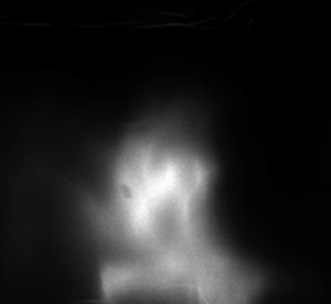 untitled, 2005, ca. 90x110cm, Horseeyeography/Gelatine Silver-Print, 2+1AP