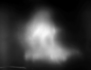 untitled, 2005, ca. 90x110cm, Horseeyeography/Gelatine Silver-Print, 2+1AP