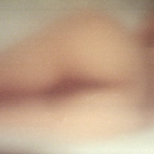 untitled, 2005, ca. 80x110cm, Iceography / c-print, 2+1AP