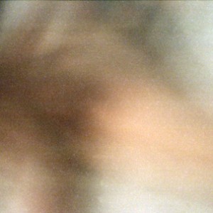 untitled, 2005, ca. 80x110cm, Iceography / c-print, 2+1AP