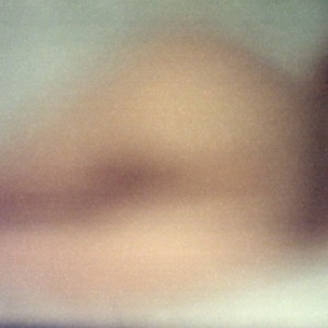 untitled, 2005, ca. 80x110cm, Iceography / c-print, 2+1AP