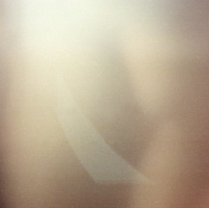 untitled, 2005, ca. 80x110cm, Iceography / c-print, 2+1AP