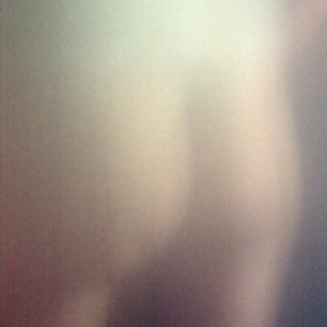 untitled, 2005, ca. 80x110cm, Iceography / c-print, 2+1AP