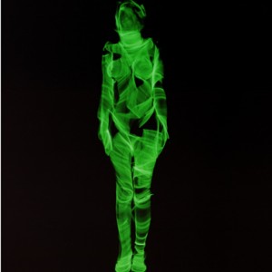 untitled / Al12, 2006, ca. 180x110cm, C-print, 4+2AP