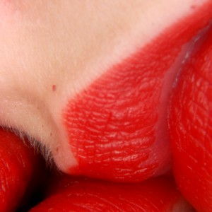 "kiss no.2", 2008, ca. 50x40cm, Lambda-Print, 2+1 AP