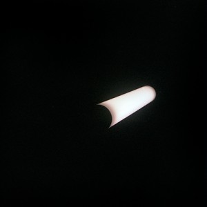 "L1", 2011, ca. 80x80cm, C-Print analog, 2+1 AP