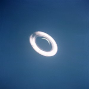 "NC4", 2011, ca. 80x80cm, C-Print analog, 2+1 AP