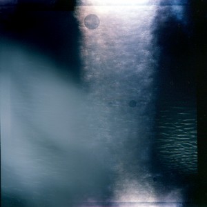 "LL3", 2011, ca. 80x80cm, C-Print analog, 2+1 AP