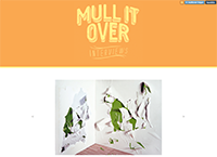 mull-it-over