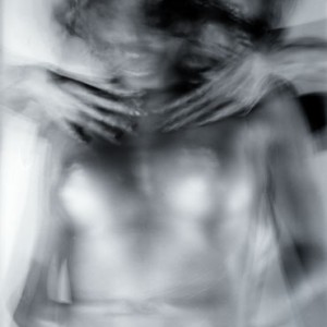 untitled, 1998, 120x90cm, Barytprint, 2+1AP