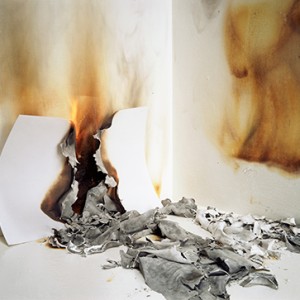 "Phoenix No.4", 2003, ca.100x140cm, C-Print, 2+1AP