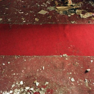 untitled, 2001, 60x80cm, c-print, 2+1AP