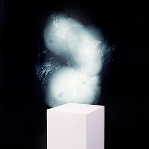 "SCMP no.25", 2011, ca. 150x120cm, C-Print analog, 2+1 AP