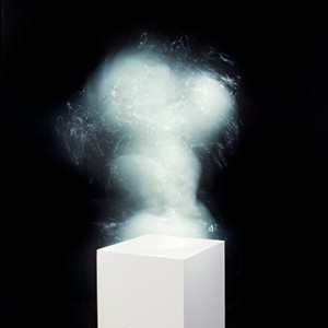 "SCMP no.20", 2011, ca. 150x120cm, C-Print analog, 2+1 AP