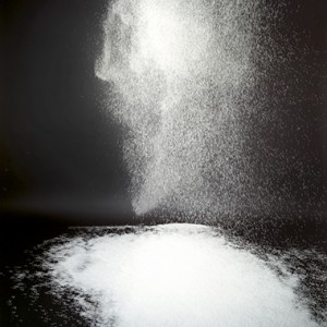 untitled/SS2, 2009, ca. 140x100cm, C-Print, 2+1 AP