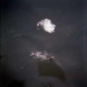 "WALP2", 2011, ca. 80x80cm, C-Print analog, 2+1 AP