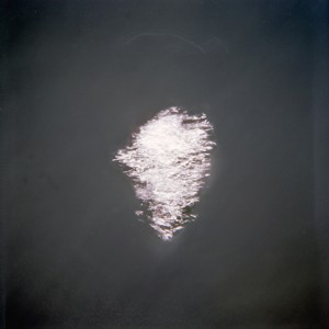 "WALP3", 2011, ca. 80x80cm, C-Print analog, 2+1 AP