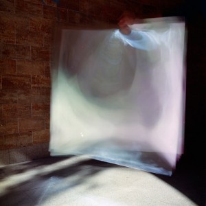 "MIRR_No.2", 2014, ca. 120x100cm, C-Print analog, 2+1 AP