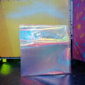 “MIRR II No.14″, 2014, ca. 120x100cm, C-Print analog, 2+1 AP