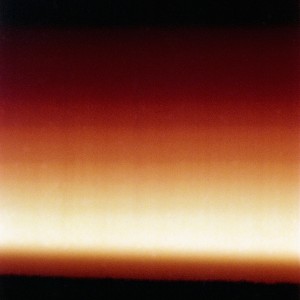 “Atmozons & Horizspheres no.64″, 2015, ca. 100x80cm, photogram/luminogram on colorfilm/C-Print analog, 2+1 AP