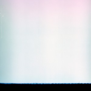 “Atmozons & Horizspheres no.1″, 2015, ca. 100x80cm, photogram/luminogram on colorfilm/C-Print analog, 2+1 AP