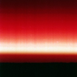 “Atmozons & Horizspheres no.45″, 2015, ca. 100x80cm, photogram/luminogram on colorfilm/C-Print analog, 2+1 AP
