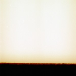 “Atmozons & Horizspheres no.37″, 2015, ca. 100x80cm, photogram/luminogramon colorfilm/C-Print analog, 2+1 AP