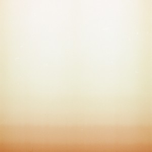“Atmozons & Horizspheres no.21″, 2015, ca. 100x80cm, photogram/luminogram on colorfilm/C-Print analog, 2+1 AP