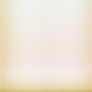“Atmozons & Horizspheres no.18″, 2015, ca. 100x80cm, photogram/luminogram on colorfilm/C-Print analog, 2+1 AP
