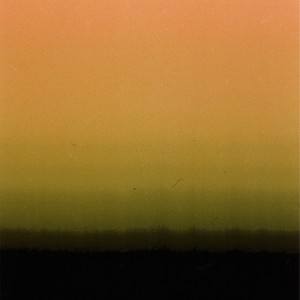 “Atmozons & Horizspheres no.60″, 2015, ca. 100x80cm, photogram/luminogram on colorfilm/C-Print analog, 2+1 AP