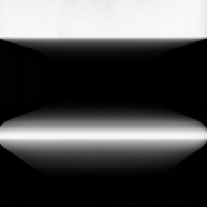 “SUPREMALUXISM no.56″, 2015, ca. 100x80cm, scanography/lambdaprint, 2+1 AP