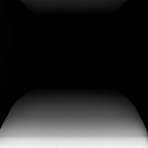 “SUPREMALUXISM no.54″, 2015, ca. 100x80cm, scanography/lambdaprint, 2+1 AP