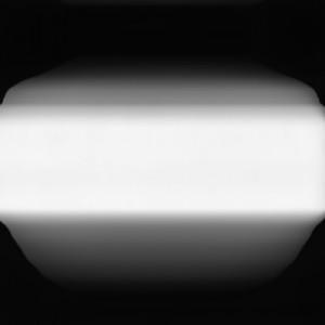 “SUPREMALUXISM no.44″, 2015, ca. 100x80cm, scanography/lambdaprint, 2+1 AP