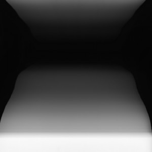 “SUPREMALUXISM no.41″, 2015, ca. 100x80cm, scanography/lambdaprint, 2+1 AP