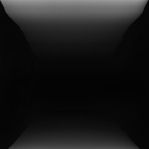 “SUPREMALUXISM no.40″, 2015, ca. 100x80cm, scanography/lambdaprint, 2+1 AP