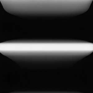 “SUPREMALUXISM no.39″, 2015, ca. 100x80cm, scanography/lambdaprint, 2+1 AP