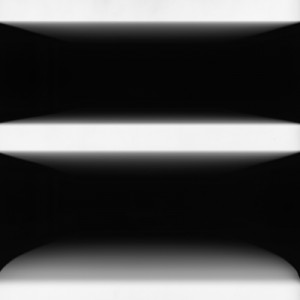 “SUPREMALUXISM no.36″, 2015, ca. 100x80cm, scanography/lambdaprint, 2+1 AP