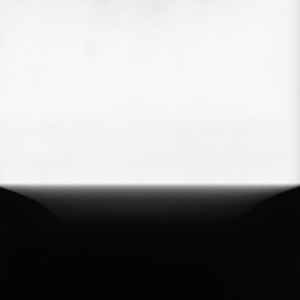 “SUPREMALUXISM no.28″, 2015, ca. 100x80cm, scanography/lambdaprint, 2+1 AP