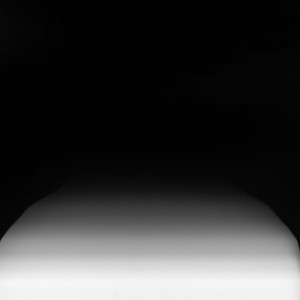 “SUPREMALUXISM no.24″, 2015, ca. 100x80cm, scanography/lambdaprint, 2+1 AP