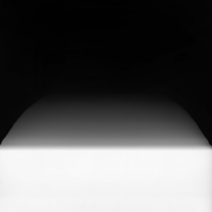 “SUPREMALUXISM no.22″, 2015, ca. 100x80cm, scanography/lambdaprint, 2+1 AP