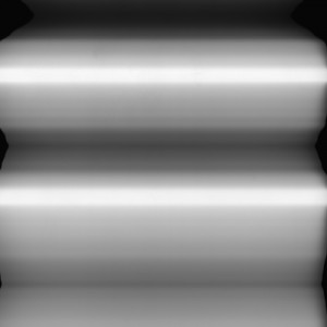 “SUPREMALUXISM no.6″, 2015, ca. 100x80cm, scanography/lambdaprint, 2+1 AP