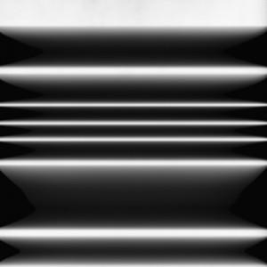 “SUPREMALUXISM no.1″, 2015, ca. 100x80cm, scanography/lambdaprint, 2+1 AP